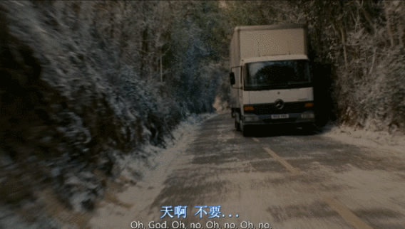 激情欧美成人久久综合激情欧美成人久久综合，引领潮流，探索多元文化下的精彩世界