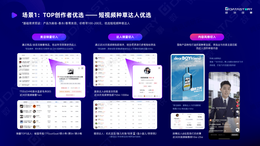 国产高清精品一区二区，汇聚优质内容，引领观众新视界99精品国产高清一区二区三区,日产中文字乱码卡卡二.