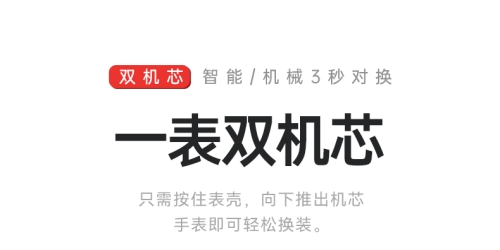 国产精品性色AⅤ引领性价比新风尚