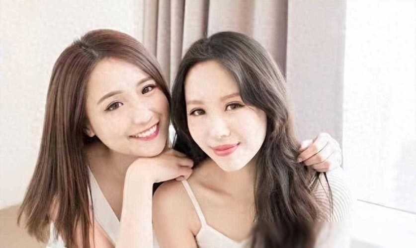 无码人妻精品在线播放揭秘无码人妻精品在线播放，探索真实情感与诱惑