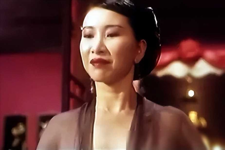 国产三级片久久久三级片国产三级片，久久久三级片，内容深度与亮点解析