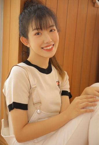 在线亚洲中文精品 第1页