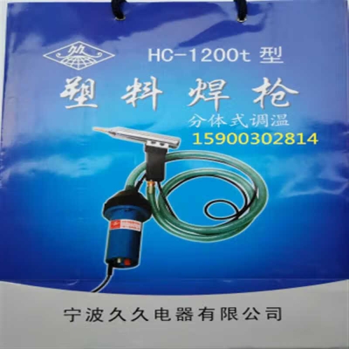 精品久久无码中文字幕一区，新闻资讯网站热门推荐