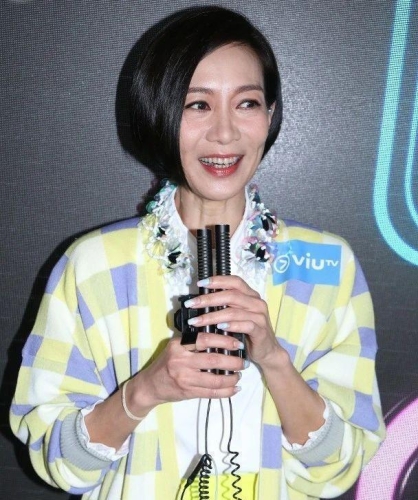 无码人妻中出喷水，网络热议背后的新闻资讯