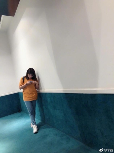 亚洲自偷自拍另类第1页亚洲自偷自拍另类第1页