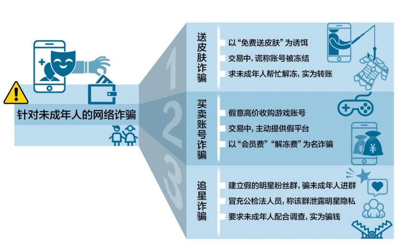久久综合久久不能看了新闻聚焦，久久综合问题频发，用户需警惕网络陷阱