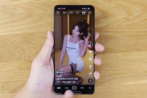 国产欧美在线观看体验优化，高清流畅无卡顿