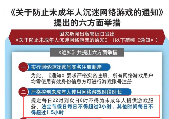 成人电亚洲在线成人电亚洲在线，探索网络世界的神秘角落