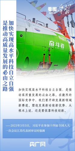 国自产拍在线一区国自产在线一区，聚焦国产科技发展