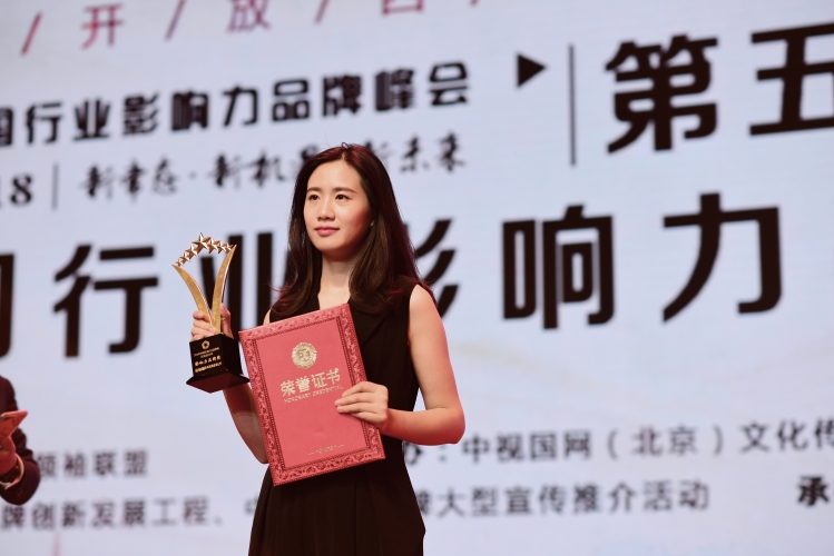 亚洲精品自有码中文字，引领文化交流的新风潮2018亚洲一集中文字幕的