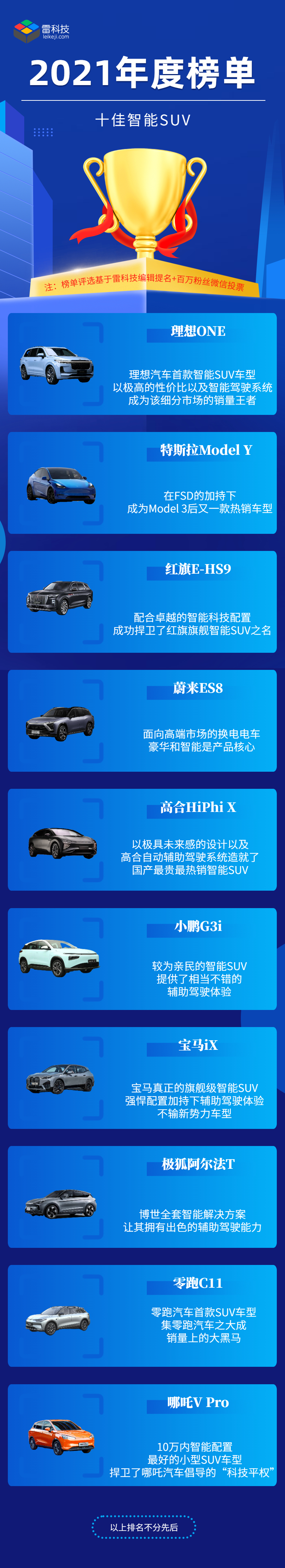 2021久久久精品2021久久精品，新闻资讯网站上的特色角色设定