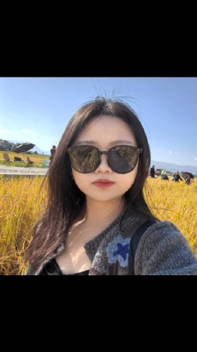 XXXX互换人妻视频揭秘网络热潮，XX互换人妻视频引发关注