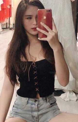 XXXX互换人妻视频揭秘网络热潮，XX互换人妻视频引发关注