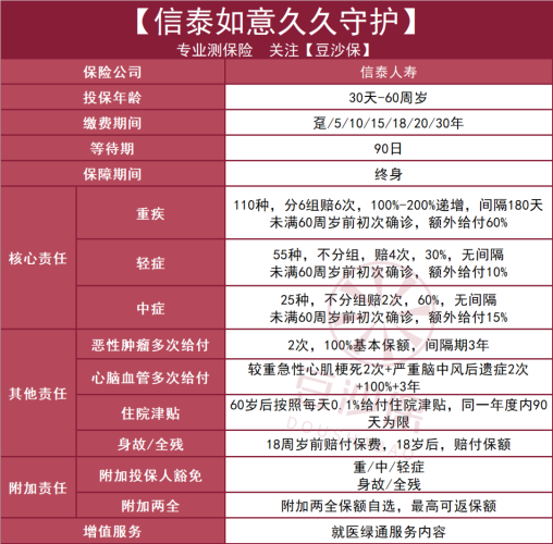 精品久久，新闻资讯网站特色与亮点