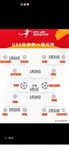 亚洲欧洲国产1区二区亚洲欧洲国产新闻，区域划分与新闻资讯