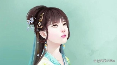 婷婷丁香五月，揭秘神秘字幕背后的故事5月婷婷bj