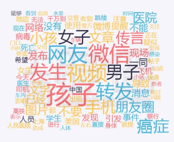 午夜性无码视频无码，网络谣言与真相探寻午夜无声