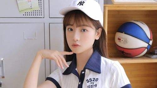 伊人一区二区三区伊人璀璨，三区新闻荟萃