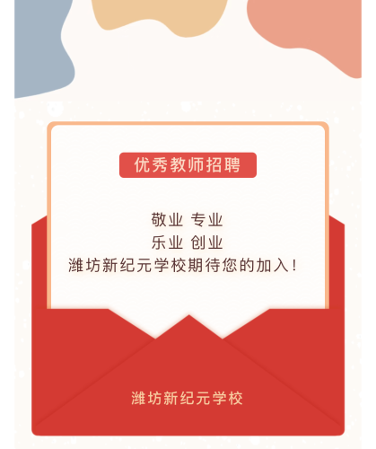 国产免费网站看v片在线精品，探索优质内容的新纪元2021免费观看国产品
