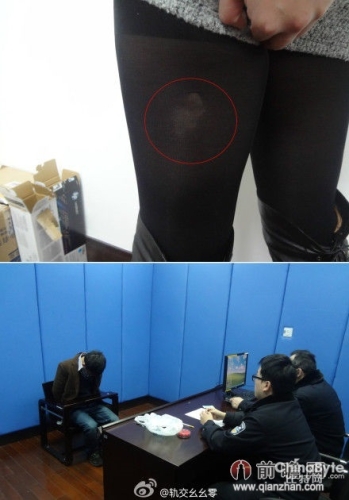 无码专区自慰系列无码专区自慰系列，探索性新篇章