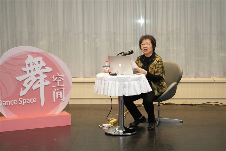 国产日韩AV免费看，探索多元内容市场国产日韩欧美放弃队友