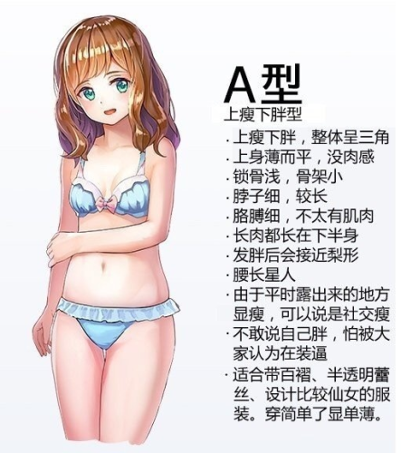 中文字幕一区在线中文字幕一区在线，新闻资讯网站小编角色设定