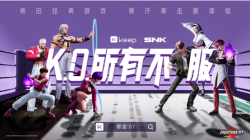97色欧美视频在线观看，探索多彩视频世界97co o
