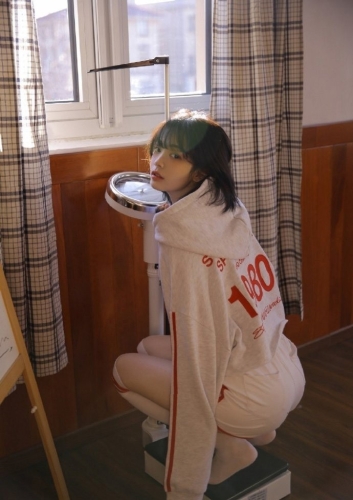 久久只有这里有精品热久久探索久久精品热乎的世界