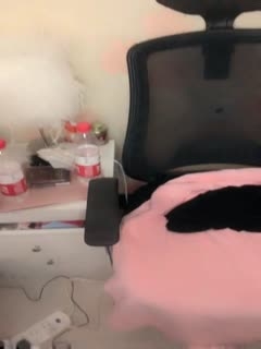 亚洲自慰白浆无码专区，探索健康与隐私的边界