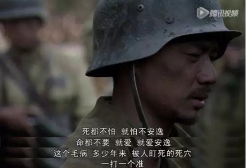 国产一级a做在現播放国产一级A剧集热播，剧情引人入胜