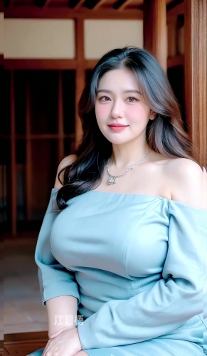 亚洲精品熟女国产国产老熟女亚洲精品熟女，国产老熟女的魅力与风采