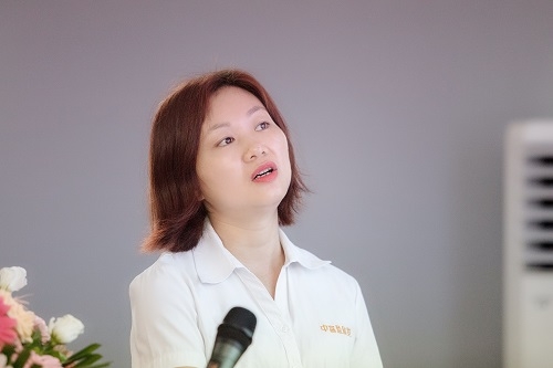 99热在线都是精品99热在线，汇聚精品新闻资讯