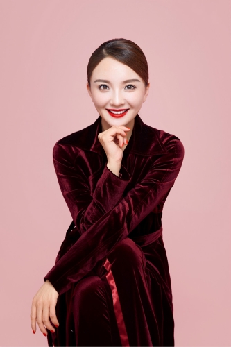 国产熟女新闻资讯，九色新闻带你解读九色熟女的魅力与故事9se 