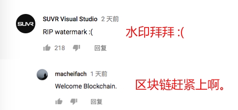 高清无码网站百度搜索热门文章，高清无码网站揭秘