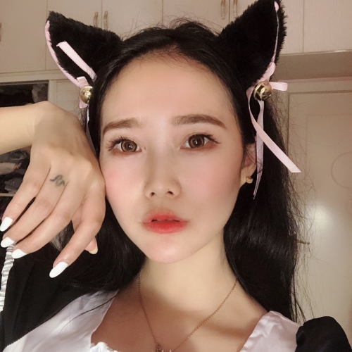 九七在线视频人妻无码一区九七在线视频人妻无码一区，揭秘视频背后的故事