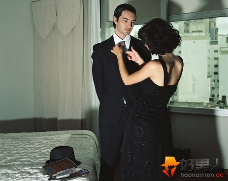 久久99热只有频精品8百度搜索热门文章，久久99热，精品频出—8