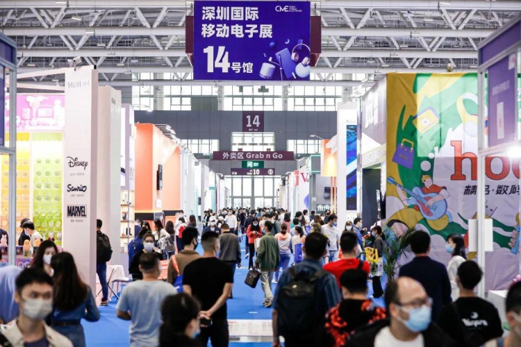 亚洲精品456在线，引领潮流，汇聚优质资源亚洲在的线视频