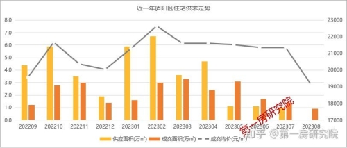 国产崛起，亚洲欧美日韩看发展新篇章