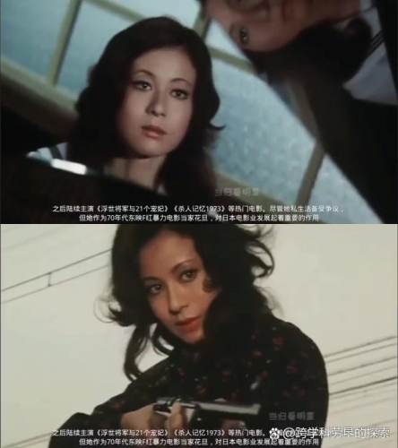 欧美亚洲国产电影在线观看，影视新风潮