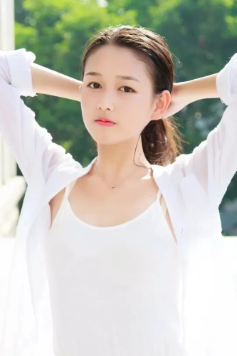 亚洲精品欧美在线引领全球潮流亚洲精品欧美在线综合国产AV