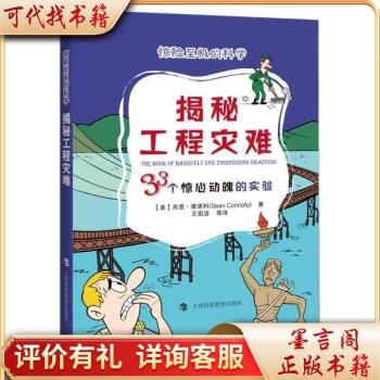 揭秘无码网址在线观看，探索网络视频新纪元无码网址在线观看一区二胎三区