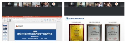 国产精品新闻资讯，99re聚焦优质国产品牌