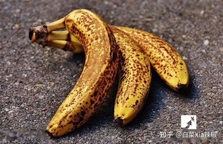 亚洲香蕉综合在线，探索香蕉产业的最新动态与趋势亚洲,象