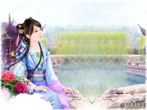 婷婷五月成人，探索网络时代的成人文化新趋势丁香花高清在线观看完整