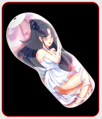 美女自慰午夜福利，探索性行为的新潮流