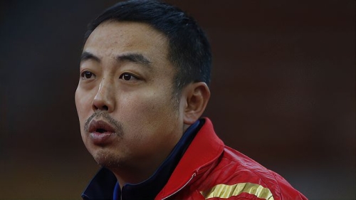 国产视频风潮，久久视频的魅力对白