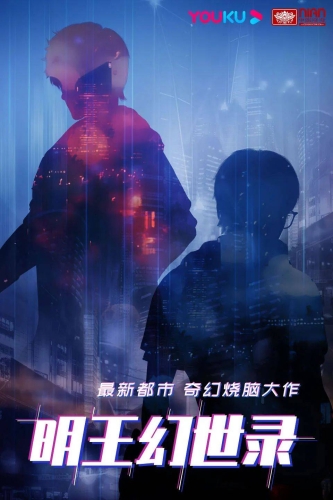 国产精品自产2021在线观看引领行业新风潮精品国产自住线网