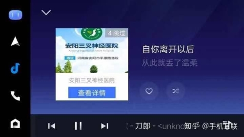 国产精品自产2021在线观看引领行业新风潮精品国产自住线网