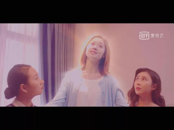 18成年人国产午夜网站国产午夜网站，揭开成年人的神秘世界