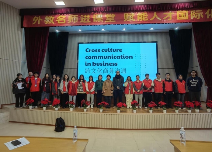 亚洲综合专区亚洲综合专区，多元文化交汇的新视角
